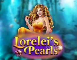Lorelei's Pearls