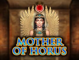 Mother of Horus