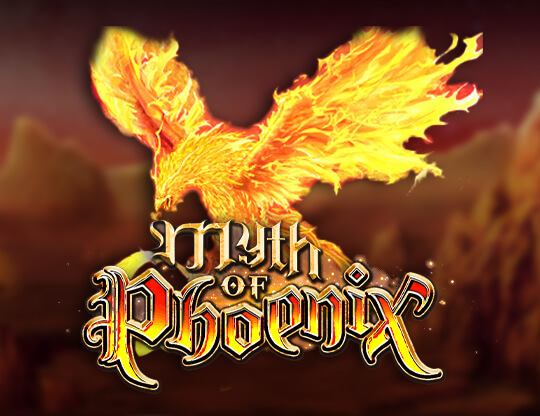 Myth of Phoenix
