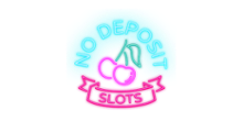 No Deposit Slots Casino