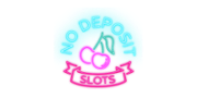 No Deposit Slots Casino Logo