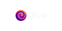 Gioo Casino