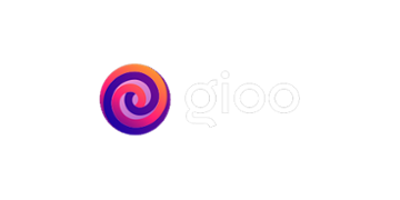 Gioo Casino Logo