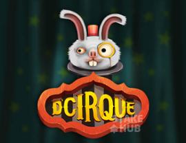 D'Cirque