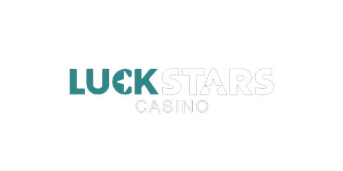 Luck Stars Casino Logo