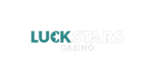Luck Stars Casino