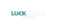 Luck Stars Casino Logo