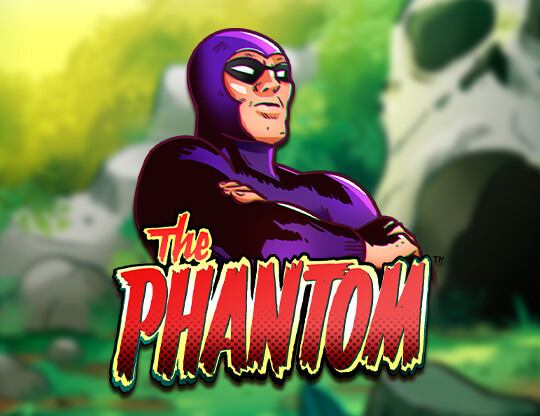 The Phantom