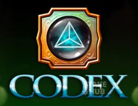 Codex