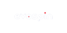 Evospin Casino