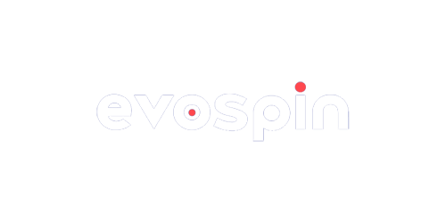 Evospin Casino Logo