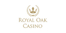Royal Oak Casino