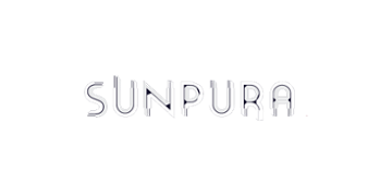 Sunpura Casino Logo