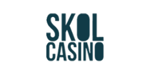 Skol Casino