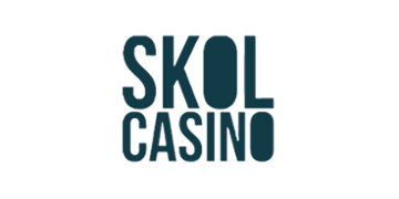 Skol Casino Logo