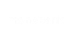 monobank