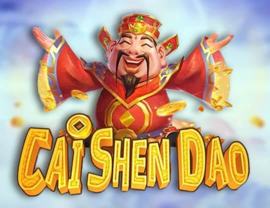 Cai Shen Dao