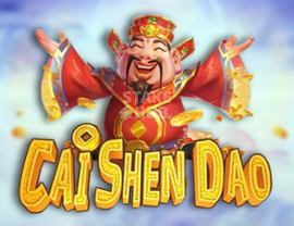 Cai Shen Dao