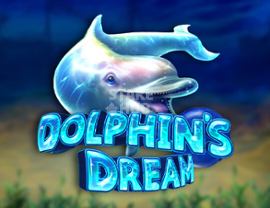 Dolphin's Dream