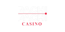 PachiPachi Casino