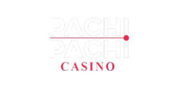 PachiPachi Casino Logo