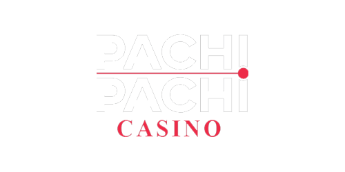 PachiPachi Casino Logo