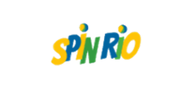 Spin Rio Casino