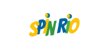 Spin Rio Casino Logo