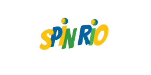 Spin Rio Casino Logo