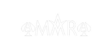 Betamara Casino Logo