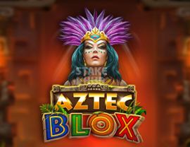 Aztec Blox