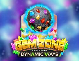 Gem Zone