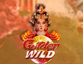 Golden Wild