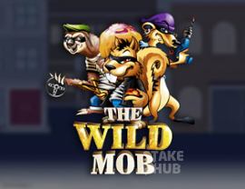 The Wild Mob