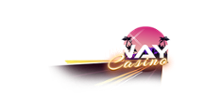 Highway Casino