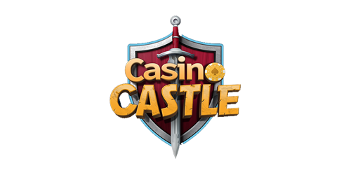 CasinoCastle Logo