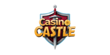 CasinoCastle