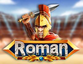Roman