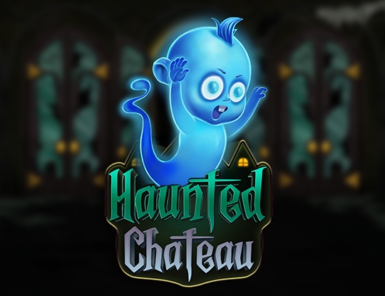 Haunted Chateau
