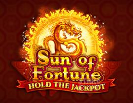 Sun of Fortune