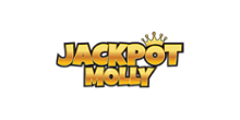 Jackpot Molly Casino