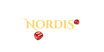 Nordis Casino Logo