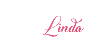 Lady Linda Casino Logo