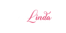 Lady Linda Casino