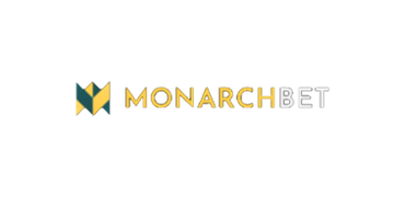 Monarch Bet Casino Logo