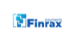 Finrax