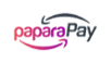 paparaPay