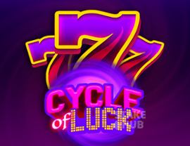 Cycle of Luck