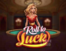 Roll to Luck
