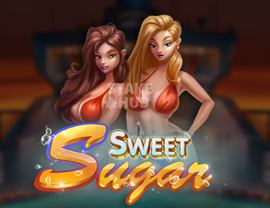 Sweet Sugar